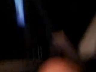 818wsdodgers2020 Live Webcam on CamSoda