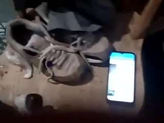 818wsdodgers2020 Live Webcam on {site_name}