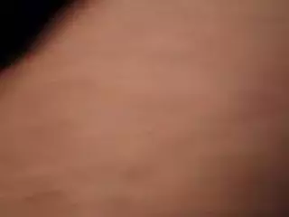 Frankieboy's Live Sex Cam Show