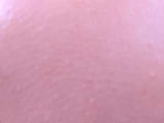 alyssa-kross webcam model
