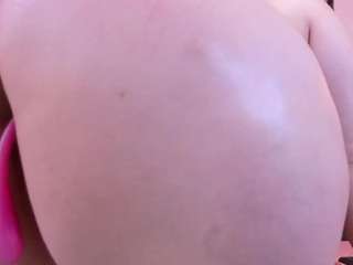 Live webcam model alyssa-kross on Soda Cams