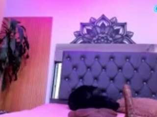 alyssa-kross webcam