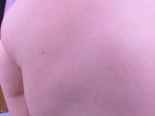 alyssa-kross