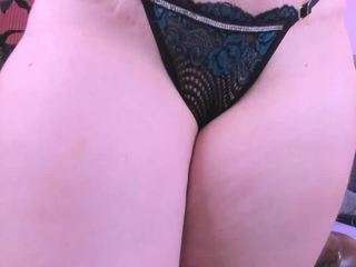 alyssa-kross Sex Cam Show