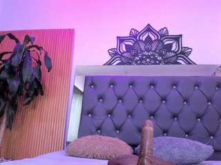 alyssa-kross Sex Cam Show