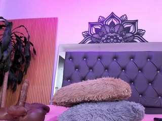 alyssa-kross