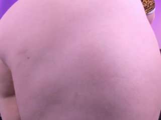 alyssa-kross