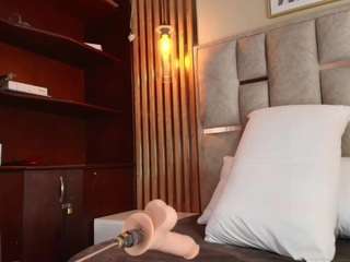 angels-pervert webcam
