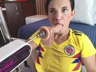 angels-pervert webcam