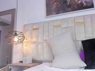 angels-pervert webcam