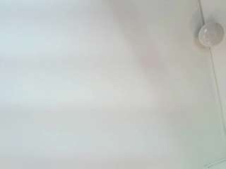 angels-pervert Profile Image