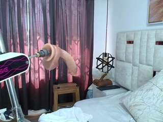 angels-pervert webcam