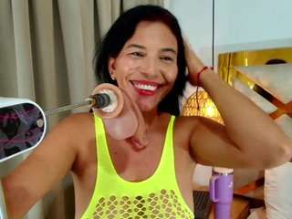 angels-pervert Live Webcam on CamSoda