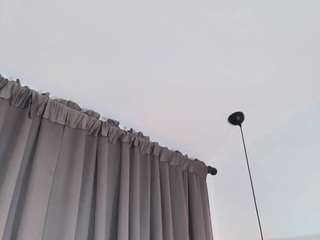 angels-pervert live cam profile