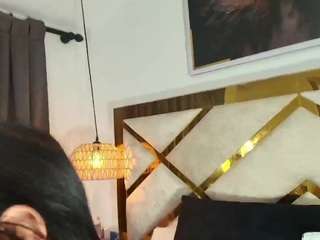 angels-pervert webcam