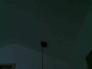 angels-pervert Live Webcam on CamSoda
