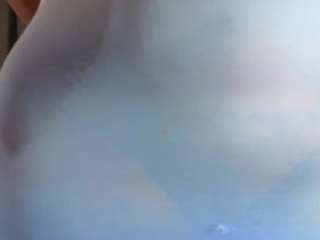 angels-pervert