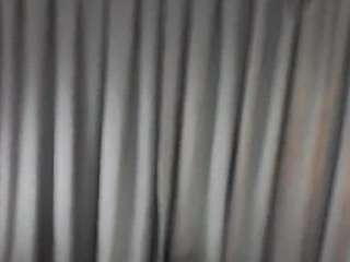 angels-pervert