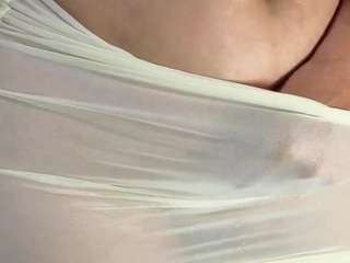 angels-pervert