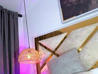 angels-pervert's live room