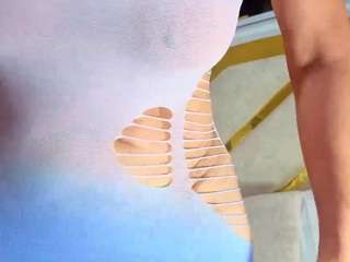 angels-pervert