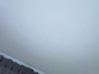 angels-pervert live webcam show