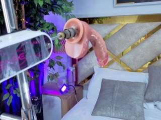 Angels-pervert's cam show statistics and live stream