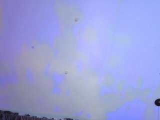 angels-pervert