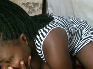  anne-lissa chat room