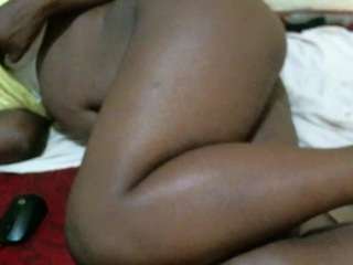 anne-lissa Webcam Model Profile