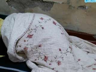 anne-lissa webcam