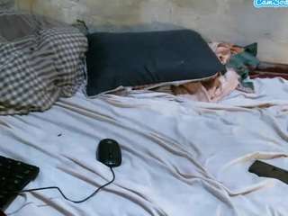 anne-lissa Live Webcam on CamSoda