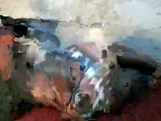 anne-lissa webcam