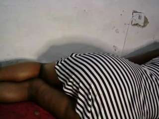 anne-lissa webcam