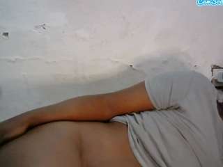 anne-lissa webcam