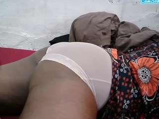 anne-lissa webcam