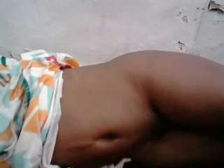 anne-lissa webcam