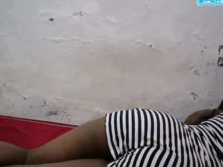 anne-lissa webcam model