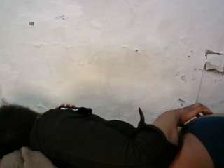 anne-lissa webcam model