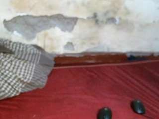 anne-lissa Live Webcam on CamSoda