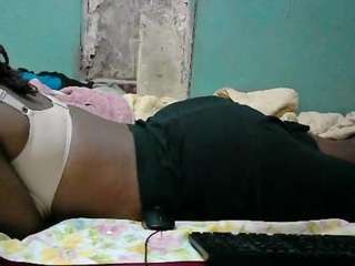 anne-lissa's CamSoda show and profile