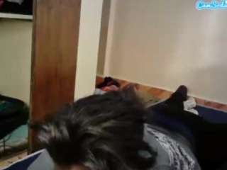 anne-lissa's CamSoda show and profile