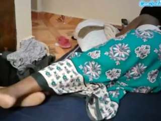 anne-lissa Live Webcam on CamSoda