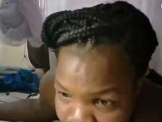 anne-lissa's CamSoda show and profile