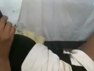 ANNE-LISSA's Live Sex Cam Show
