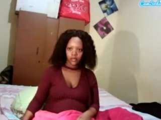  curvybunny2 chat room
