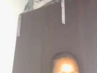 curvybunny2