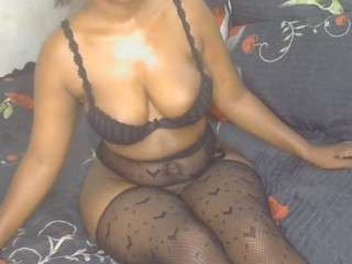 curvybunny2