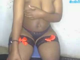 curvybunny2