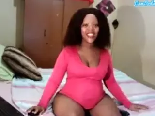 curvybunny2's Live Sex Cam Show